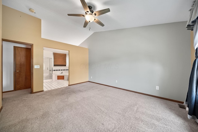 2394 Graybill Ct, Lancaster, OH 43130 - photo 26