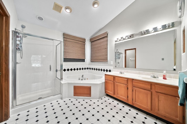 2394 Graybill Ct, Lancaster, OH 43130 - photo 27