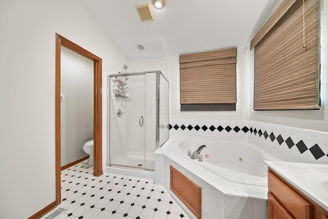 2394 Graybill Ct, Lancaster, OH 43130 - photo 28
