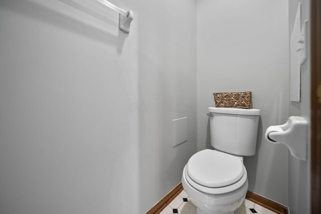 2394 Graybill Ct, Lancaster, OH 43130 - photo 29