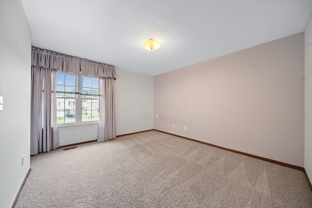 2394 Graybill Ct, Lancaster, OH 43130 - photo 31