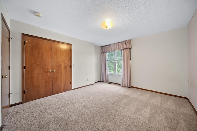 2394 Graybill Ct, Lancaster, OH 43130 - photo 32