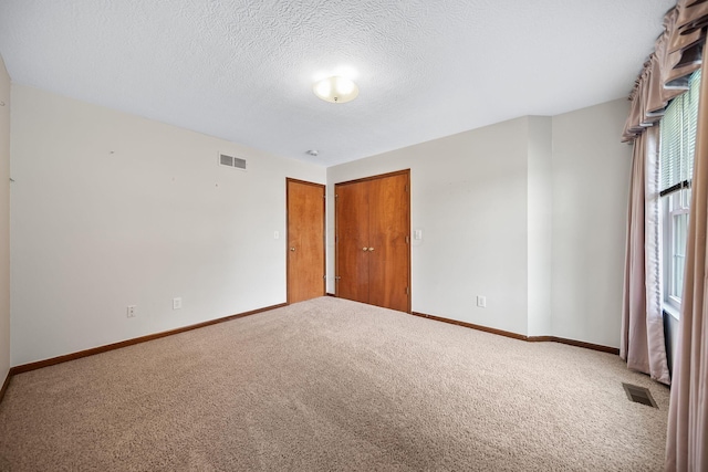 2394 Graybill Ct, Lancaster, OH 43130 - photo 33