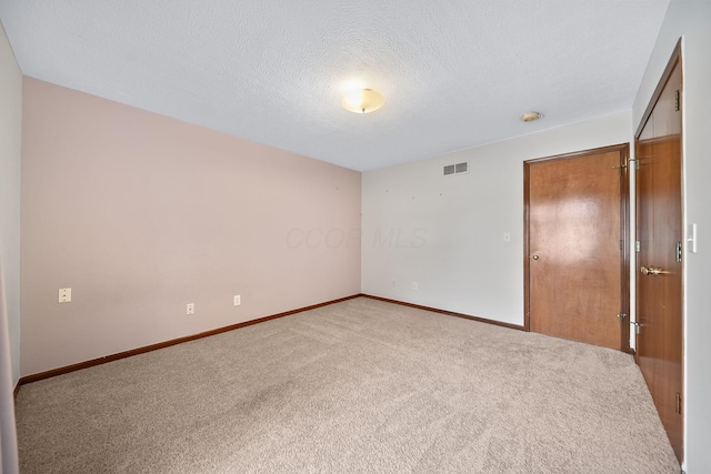 2394 Graybill Ct, Lancaster, OH 43130 - photo 34
