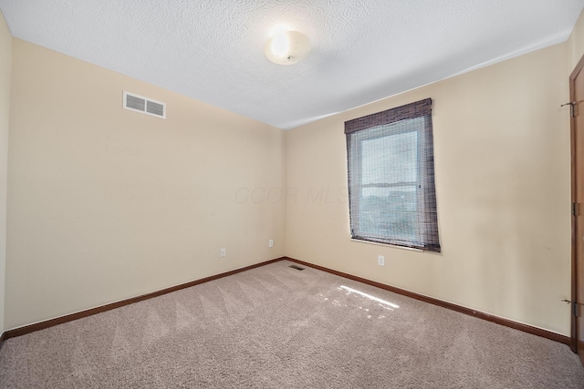 2394 Graybill Ct, Lancaster, OH 43130 - photo 35