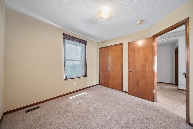 2394 Graybill Ct, Lancaster, OH 43130 - photo 36