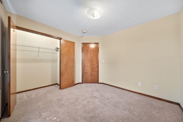 2394 Graybill Ct, Lancaster, OH 43130 - photo 37