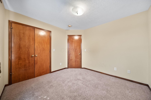 2394 Graybill Ct, Lancaster, OH 43130 - photo 38