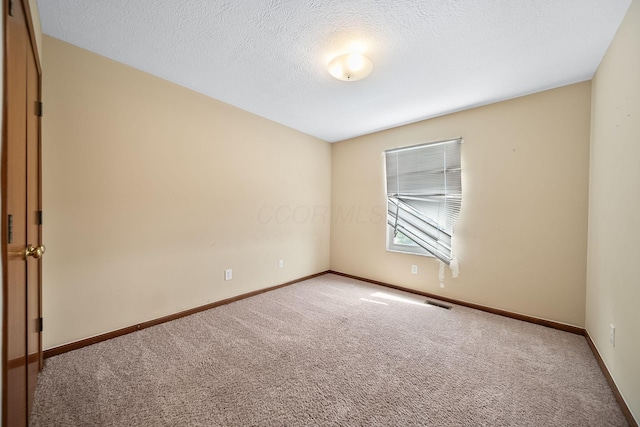 2394 Graybill Ct, Lancaster, OH 43130 - photo 39