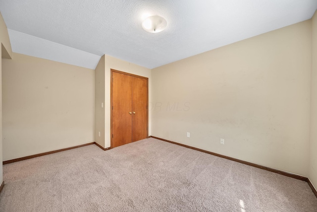 2394 Graybill Ct, Lancaster, OH 43130 - photo 40