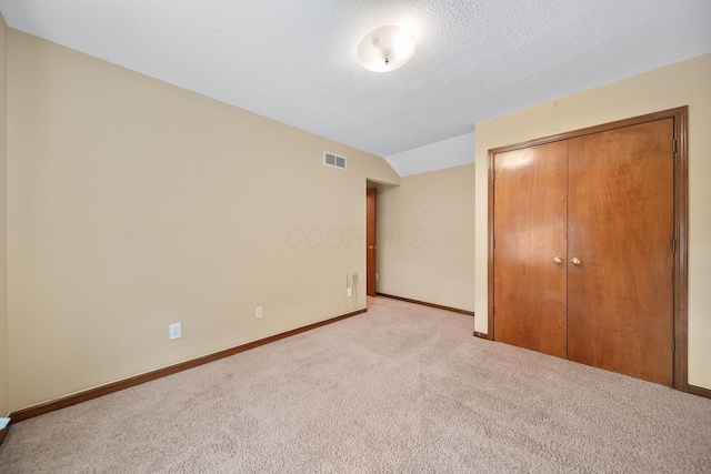 2394 Graybill Ct, Lancaster, OH 43130 - photo 41