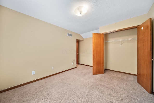 2394 Graybill Ct, Lancaster, OH 43130 - photo 42