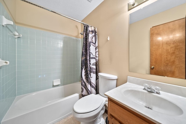2394 Graybill Ct, Lancaster, OH 43130 - photo 43