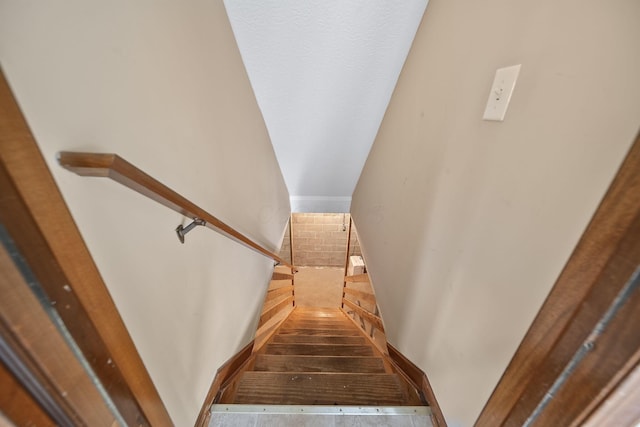 2394 Graybill Ct, Lancaster, OH 43130 - photo 44