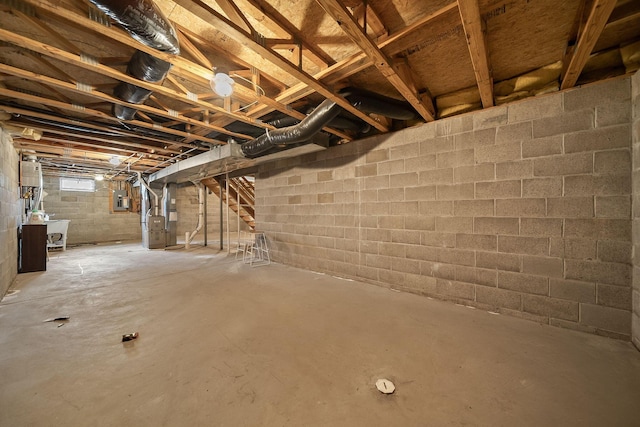 2394 Graybill Ct, Lancaster, OH 43130 - photo 47