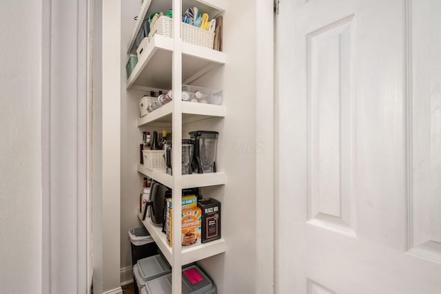 111 W Henderson Rd, Columbus, OH 43214 - photo 24