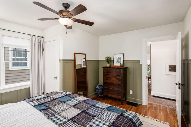 111 W Henderson Rd, Columbus, OH 43214 - photo 34