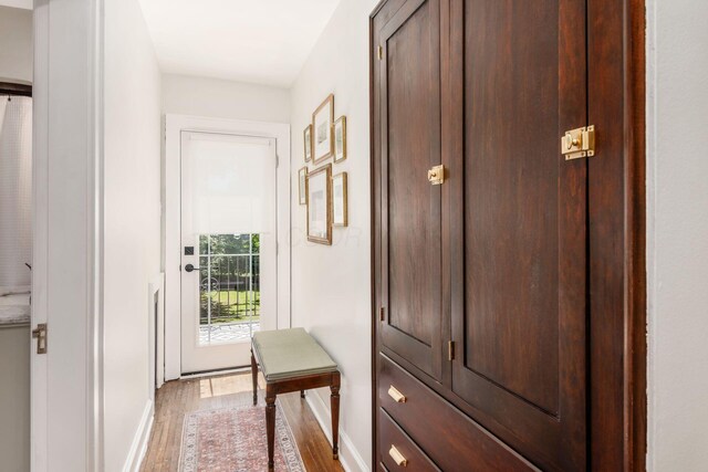 111 W Henderson Rd, Columbus, OH 43214 - photo 35