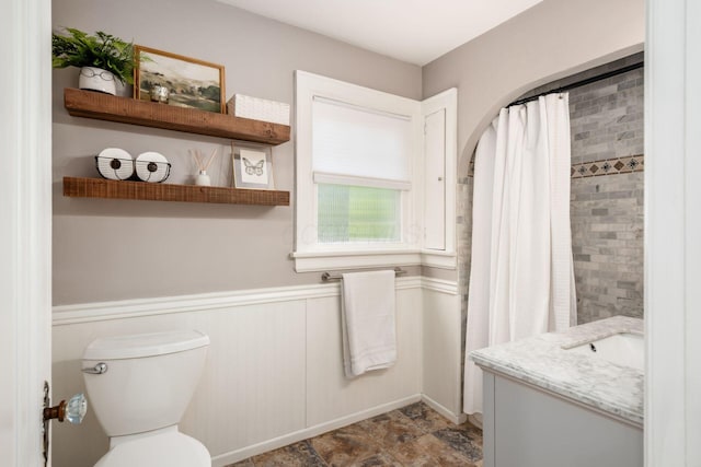 111 W Henderson Rd, Columbus, OH 43214 - photo 36
