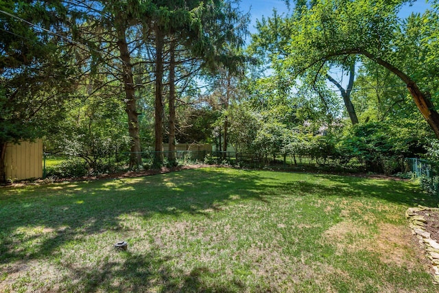 111 W Henderson Rd, Columbus, OH 43214 - photo 47