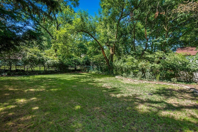 111 W Henderson Rd, Columbus, OH 43214 - photo 48