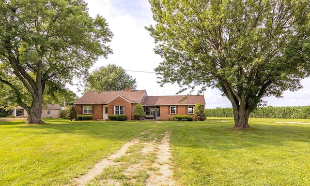 3880 Old Columbus Rd NW Unit Ld, Carroll, OH 43112 - photo 1