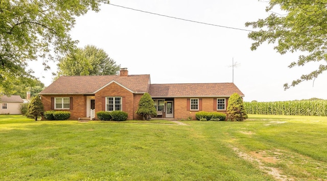 3880 Old Columbus Rd NW Unit Ld, Carroll, OH 43112 - photo 3