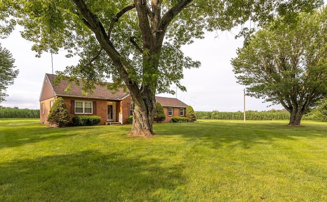 3880 Old Columbus Rd NW Unit Ld, Carroll, OH 43112 - photo 4