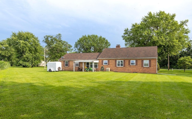 3880 Old Columbus Rd NW Unit Ld, Carroll, OH 43112 - photo 6