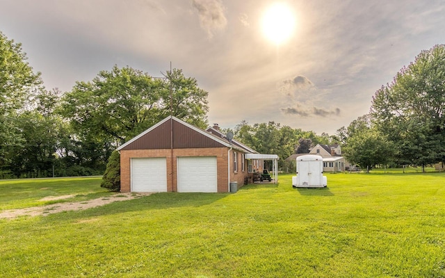3880 Old Columbus Rd NW Unit Ld, Carroll, OH 43112 - photo 7