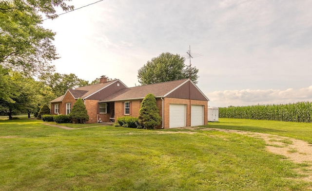 3880 Old Columbus Rd NW Unit Ld, Carroll, OH 43112 - photo 8
