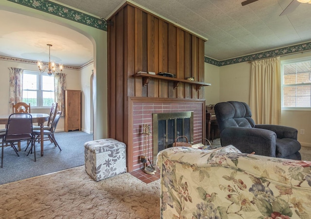 3880 Old Columbus Rd NW Unit Ld, Carroll, OH 43112 - photo 9