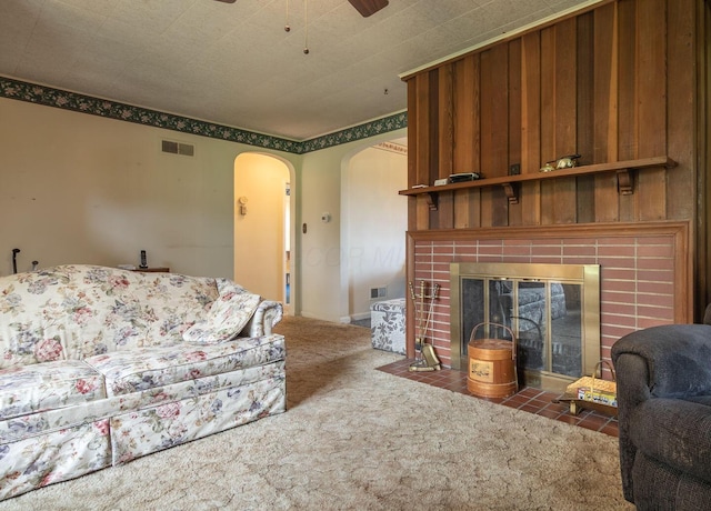3880 Old Columbus Rd NW Unit Ld, Carroll, OH 43112 - photo 11