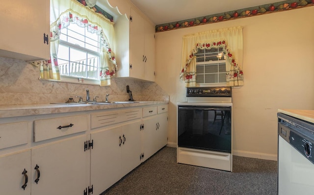 3880 Old Columbus Rd NW Unit Ld, Carroll, OH 43112 - photo 13