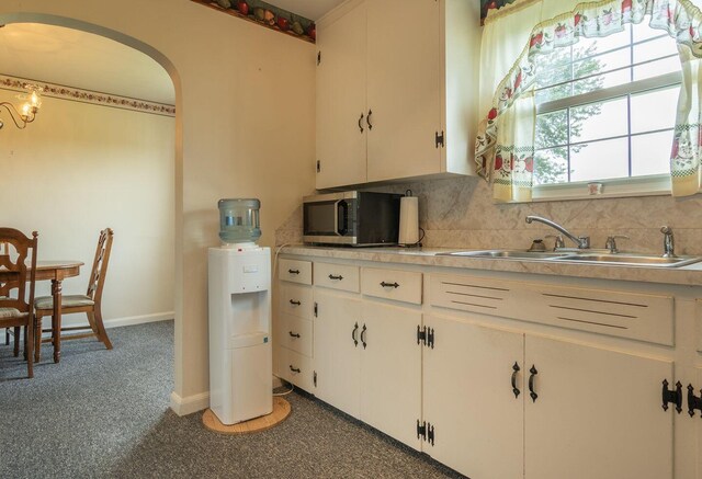 3880 Old Columbus Rd NW Unit Ld, Carroll, OH 43112 - photo 14