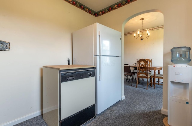 3880 Old Columbus Rd NW Unit Ld, Carroll, OH 43112 - photo 15