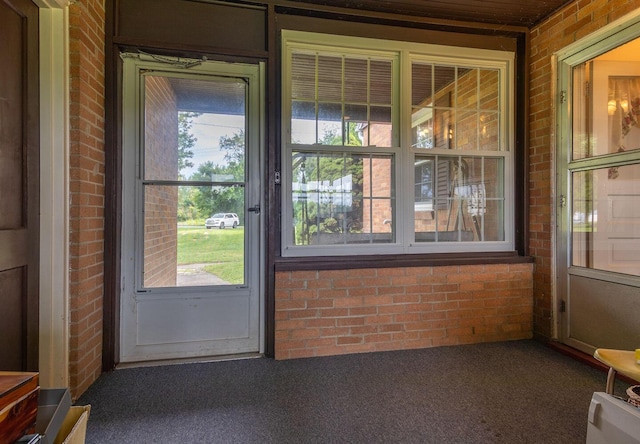 3880 Old Columbus Rd NW Unit Ld, Carroll, OH 43112 - photo 18