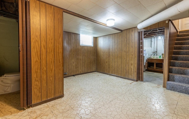 3880 Old Columbus Rd NW Unit Ld, Carroll, OH 43112 - photo 20