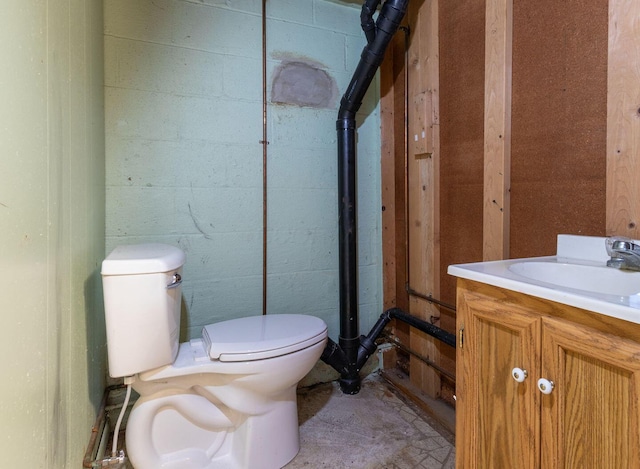 3880 Old Columbus Rd NW Unit Ld, Carroll, OH 43112 - photo 21