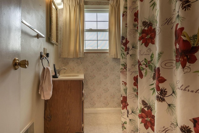 3880 Old Columbus Rd NW Unit Ld, Carroll, OH 43112 - photo 26