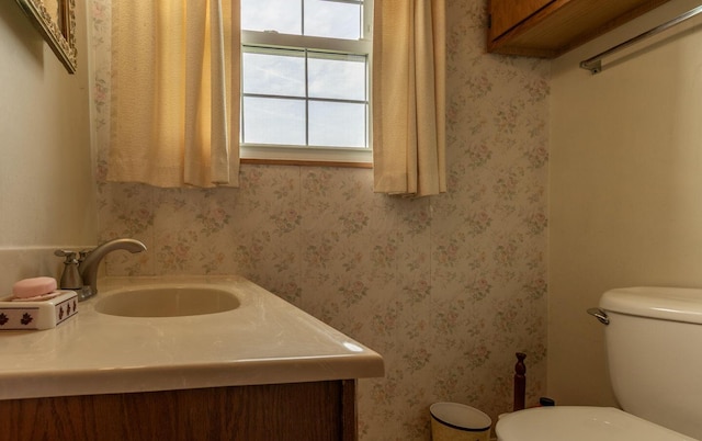 3880 Old Columbus Rd NW Unit Ld, Carroll, OH 43112 - photo 27