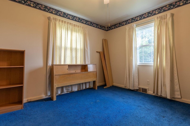 3880 Old Columbus Rd NW Unit Ld, Carroll, OH 43112 - photo 28