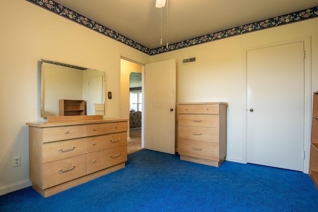 3880 Old Columbus Rd NW Unit Ld, Carroll, OH 43112 - photo 29