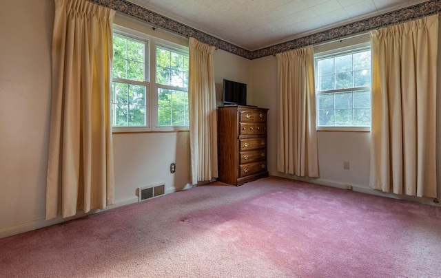 3880 Old Columbus Rd NW Unit Ld, Carroll, OH 43112 - photo 30