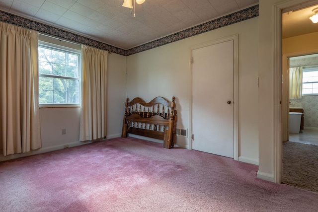 3880 Old Columbus Rd NW Unit Ld, Carroll, OH 43112 - photo 31
