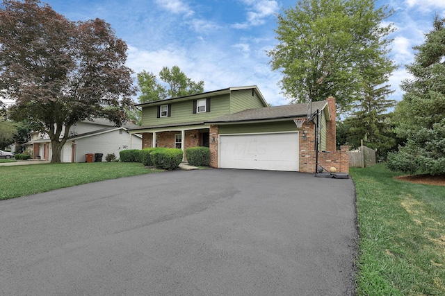 1380 Brenthaven Pl, Columbus, OH 43228 - photo 34