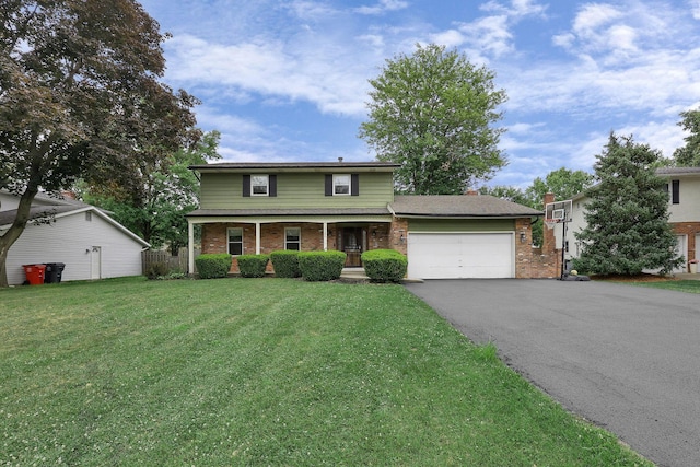 1380 Brenthaven Pl, Columbus, OH 43228 - photo 1
