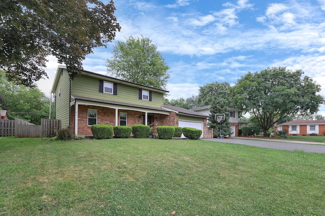 1380 Brenthaven Pl, Columbus, OH 43228 - photo 35