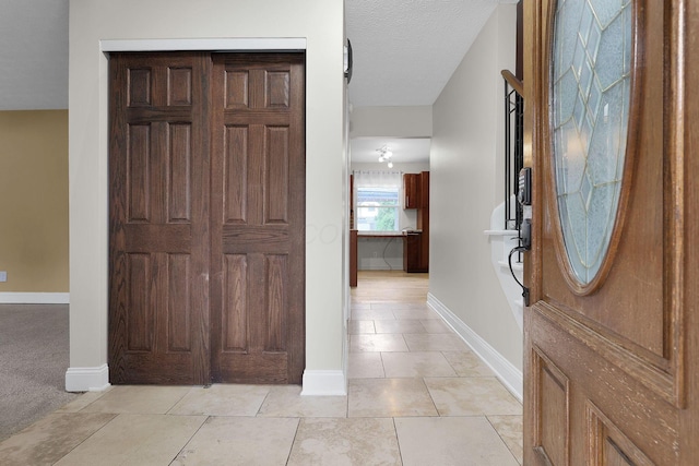 1380 Brenthaven Pl, Columbus, OH 43228 - photo 2