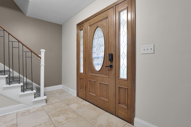 1380 Brenthaven Pl, Columbus, OH 43228 - photo 3